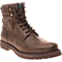 Mace Work Boots - Vegan America