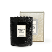 Madagascar Vanilla Natural Candle 8oz Kaia Collection - Vegan America