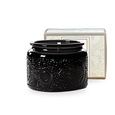 Madagascar Vanilla Natural Candle 4oz Ellie Collection