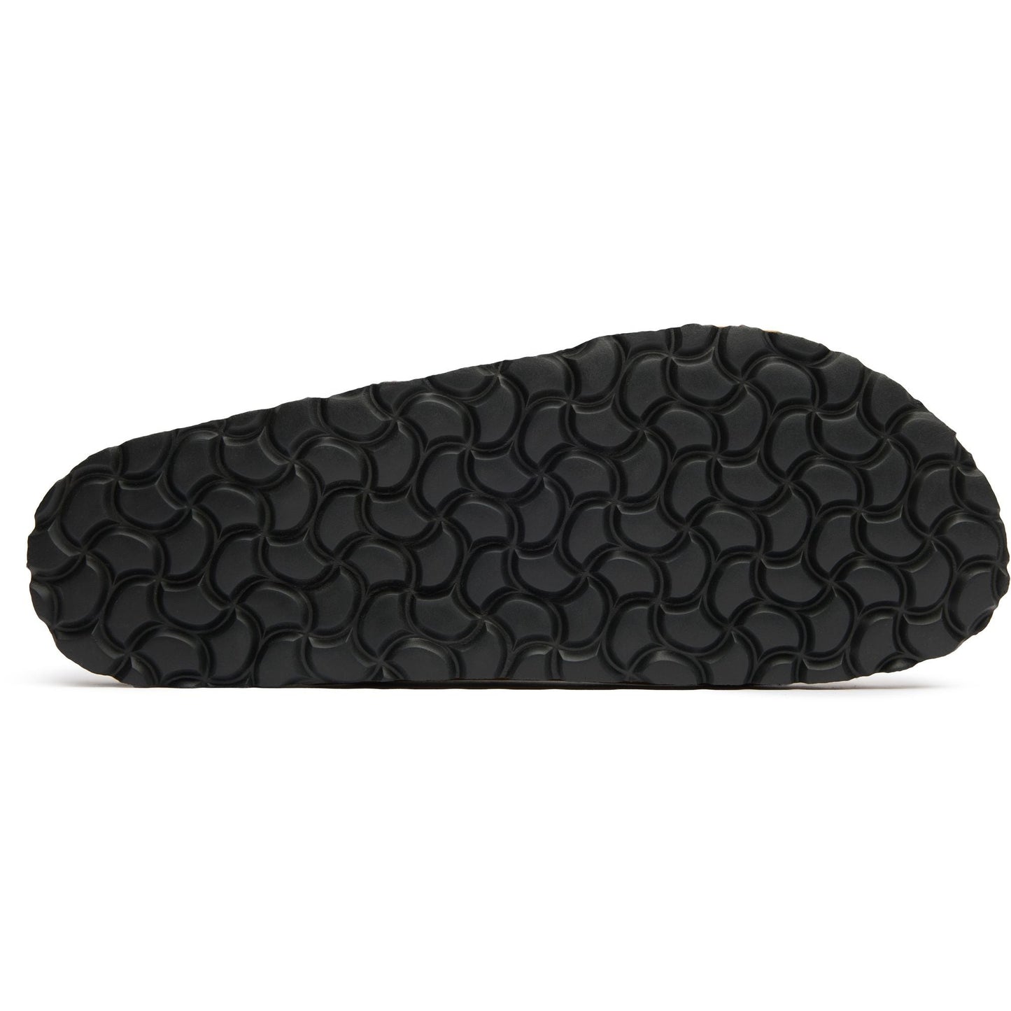 Mango Comfort Footbed Sandals - Vegan America