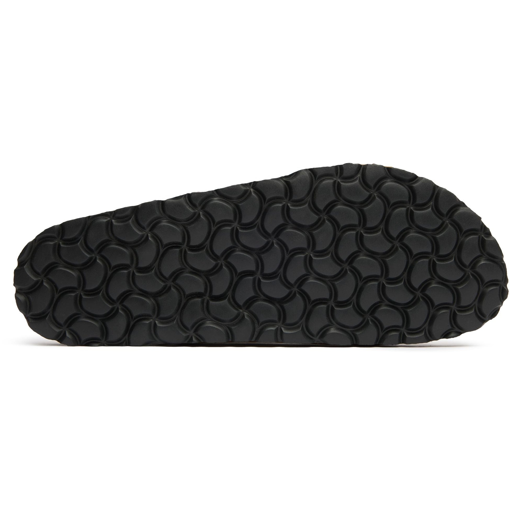 Mango Comfort Footbed Sandals - Vegan America
