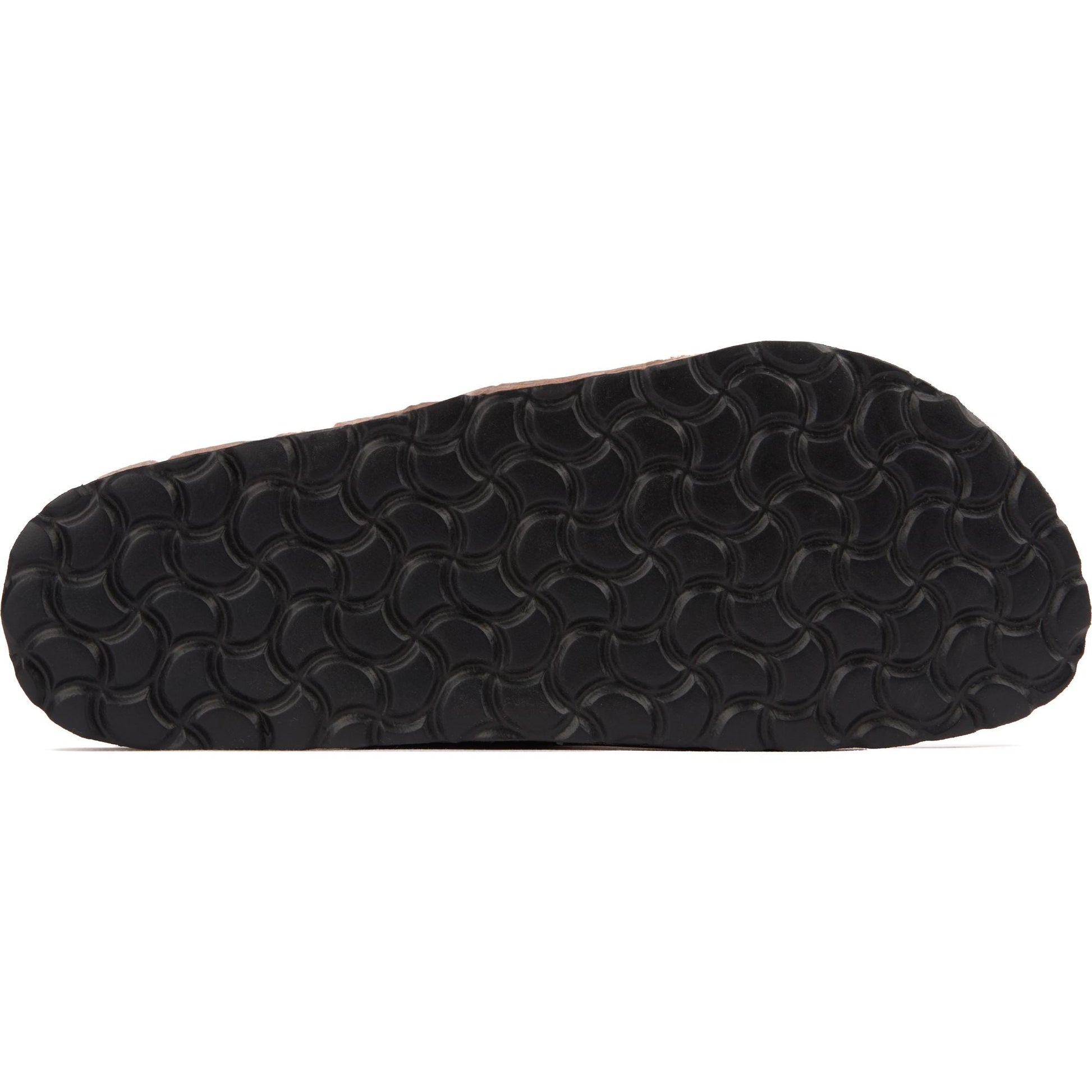 Mango Comfort Footbed Sandals - Vegan America