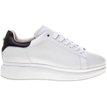 Manioc Court Trainers - Vegan America