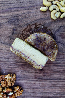 MAPLE WALNUT 1.jpeg