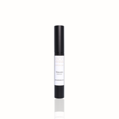 Mineral Mascara