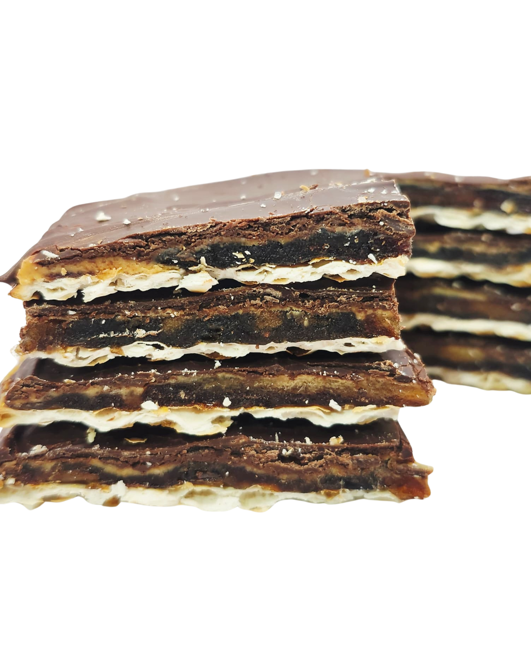 Lot's a Matzah (Original) (3-Pack)