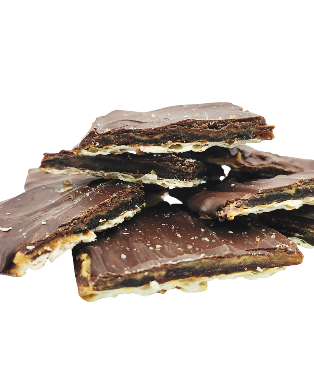 Lot's a Matzah (Original) (3-Pack)