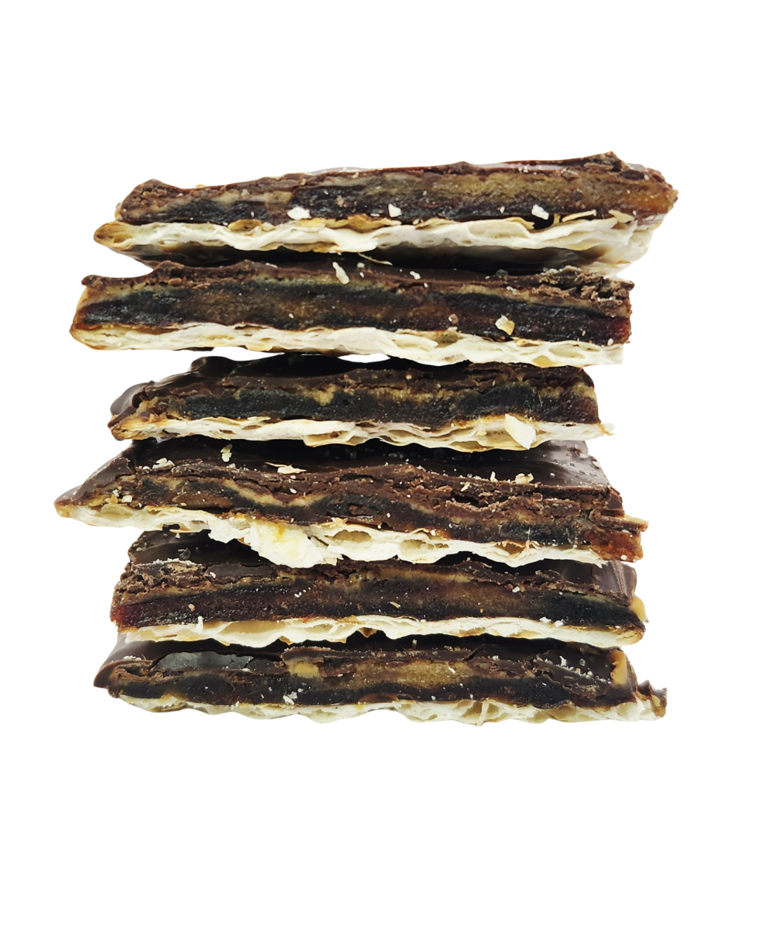 Lot's a Matzah (Gluten-Free) (3-Pack)