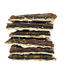 Lot's a Matzah (Gluten-Free) (3-Pack)