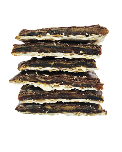 Lot's a Matzah (Gluten-Free) (3-Pack)