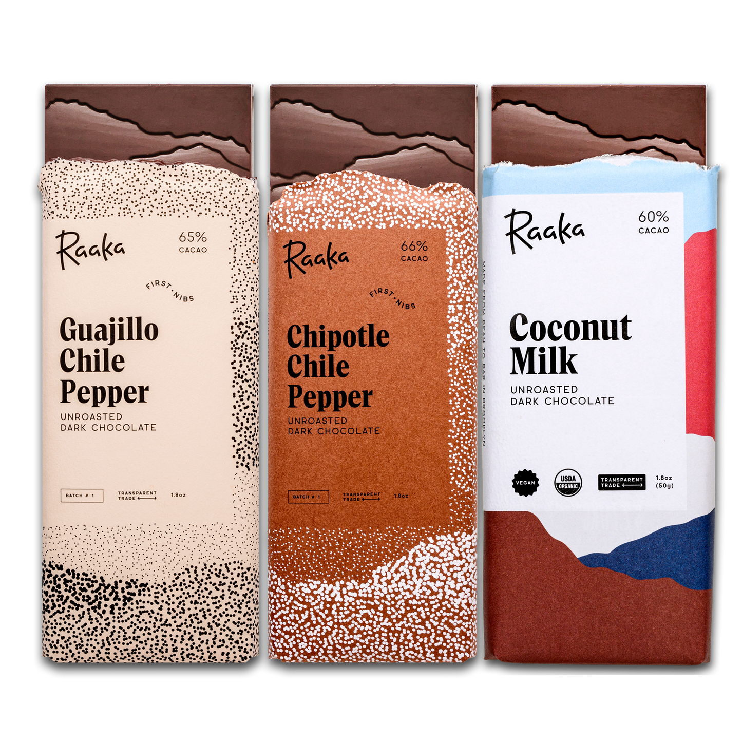 Gift Subscription (3 Months)