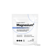 COMPLEMENT® Magnesium⁴ - Vegan America