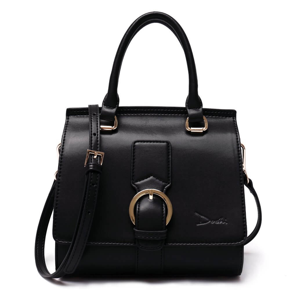 Doshi Lady Bag - Vegan - Doshi FCSA