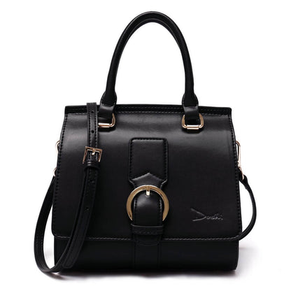Doshi Lady Bag - Vegan - Doshi FCSA