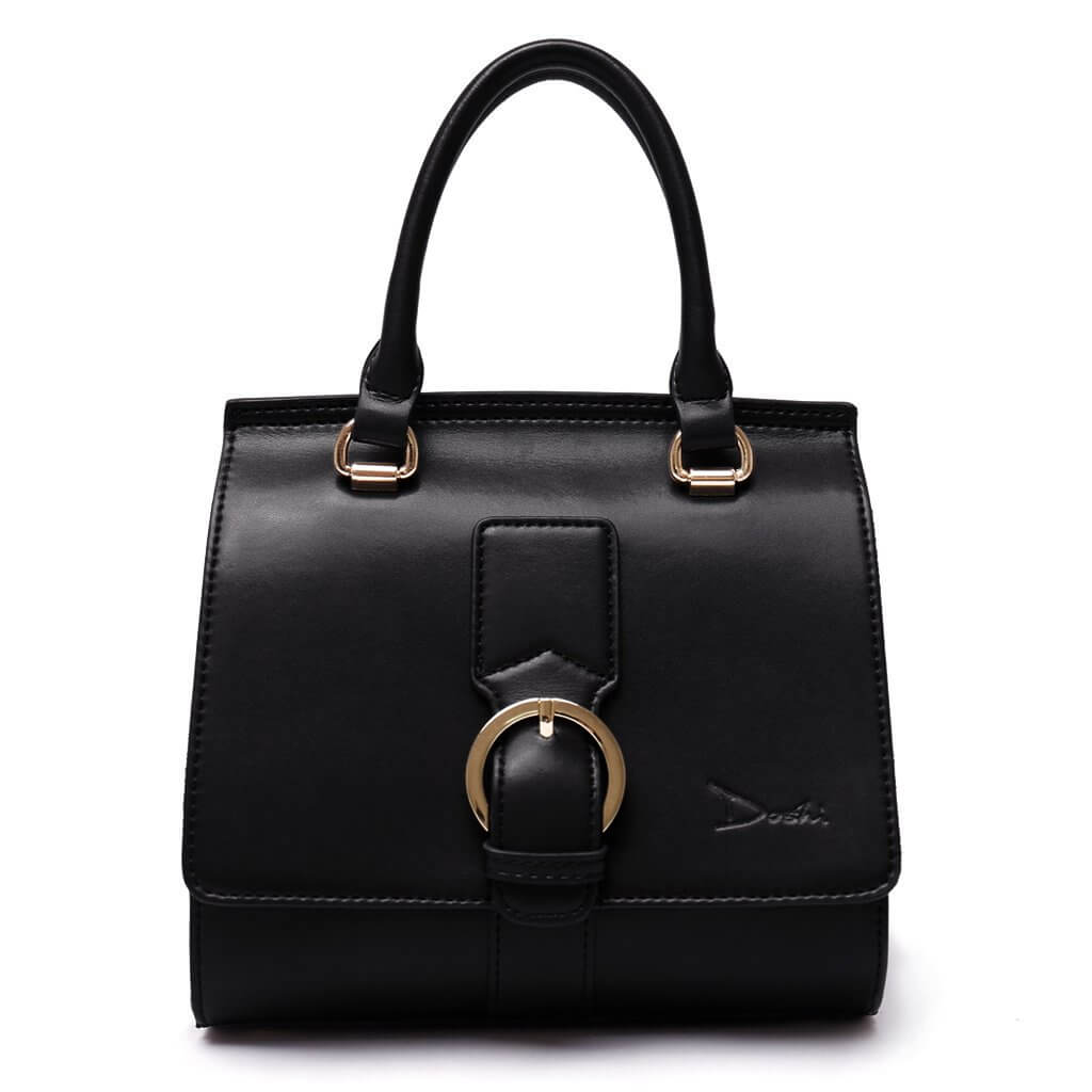 Doshi Lady Bag - Vegan - Doshi FCSA