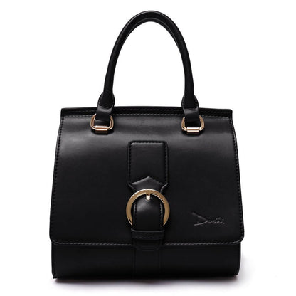 Doshi Lady Bag - Vegan - Doshi FCSA