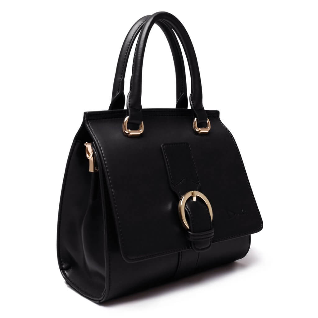 Doshi Lady Bag - Vegan - Doshi FCSA