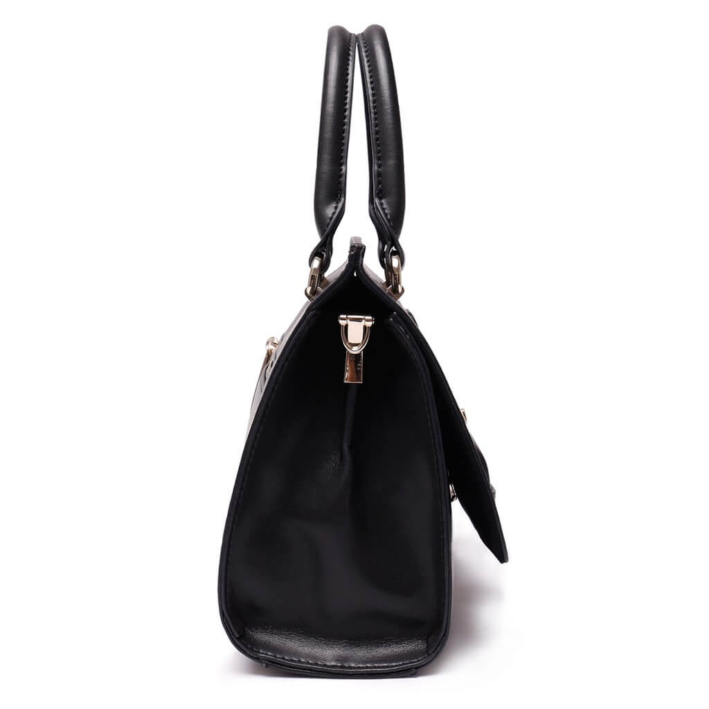 Doshi Lady Bag - Vegan - Doshi FCSA