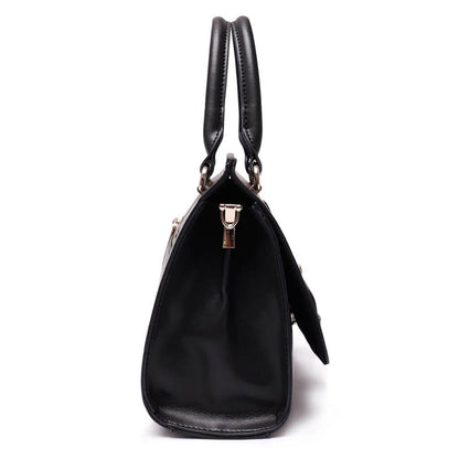Doshi Lady Bag - Vegan - Doshi FCSA