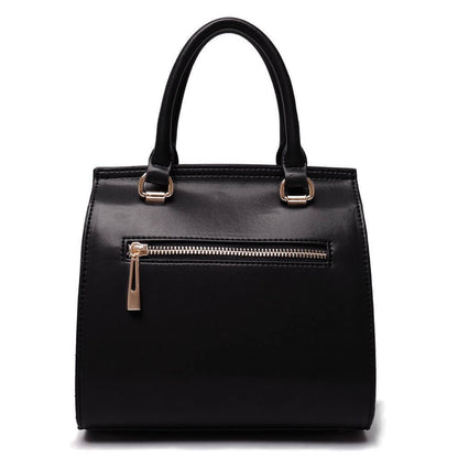Doshi Lady Bag - Vegan - Doshi FCSA