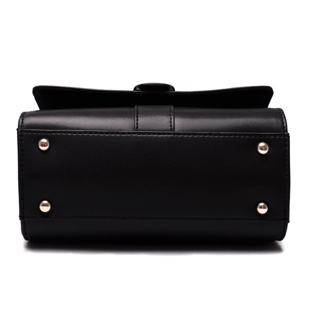 Doshi Lady Bag - Vegan - Doshi FCSA