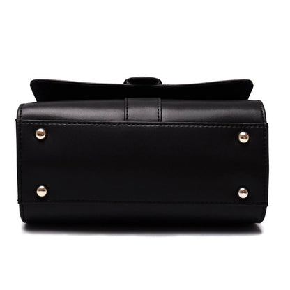 Doshi Lady Bag - Vegan - Doshi FCSA