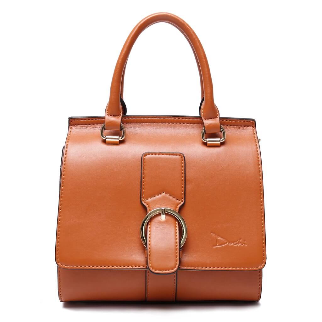 Doshi Lady Bag - Vegan - Doshi FCSA