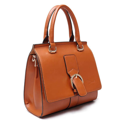 Doshi Lady Bag - Vegan - Doshi FCSA
