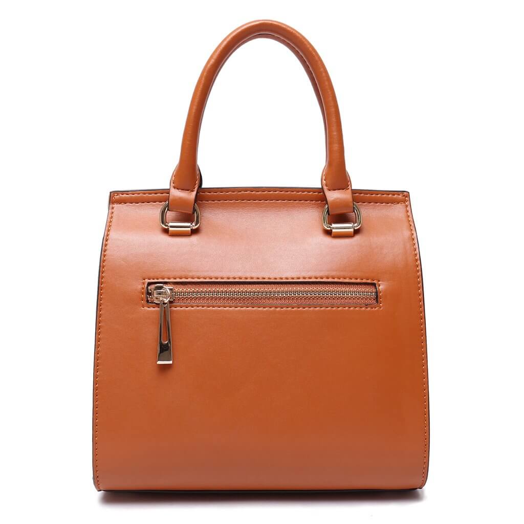 Doshi Lady Bag - Vegan - Doshi FCSA