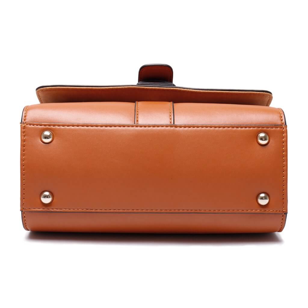 Doshi Lady Bag - Vegan - Doshi FCSA
