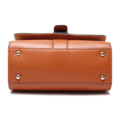 Doshi Lady Bag - Vegan - Doshi FCSA