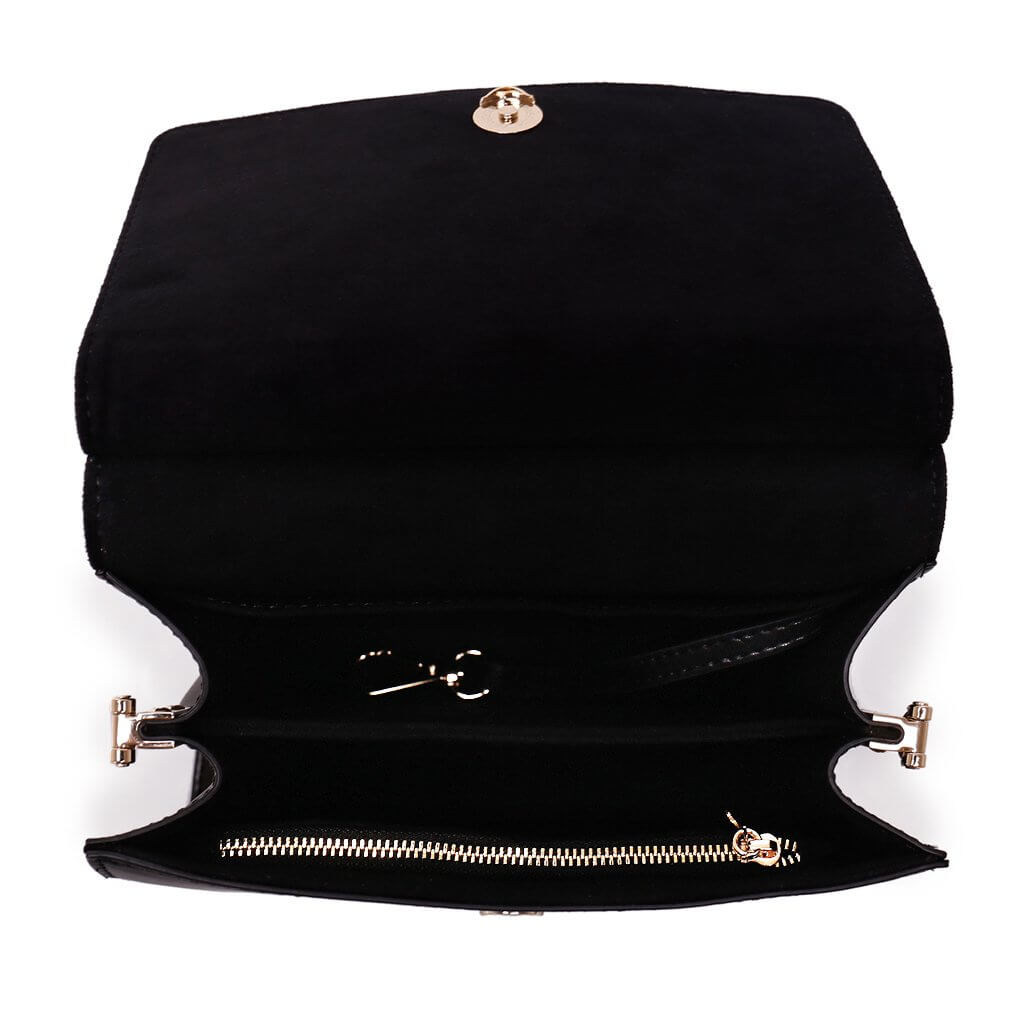 Doshi Lady Bag - Vegan - Doshi FCSA