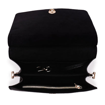 Doshi Lady Bag - Vegan - Doshi FCSA