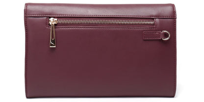 Doshi Clutch - Vegan - Doshi FCSA
