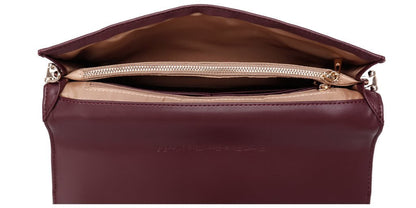 Doshi Clutch - Vegan - Doshi FCSA