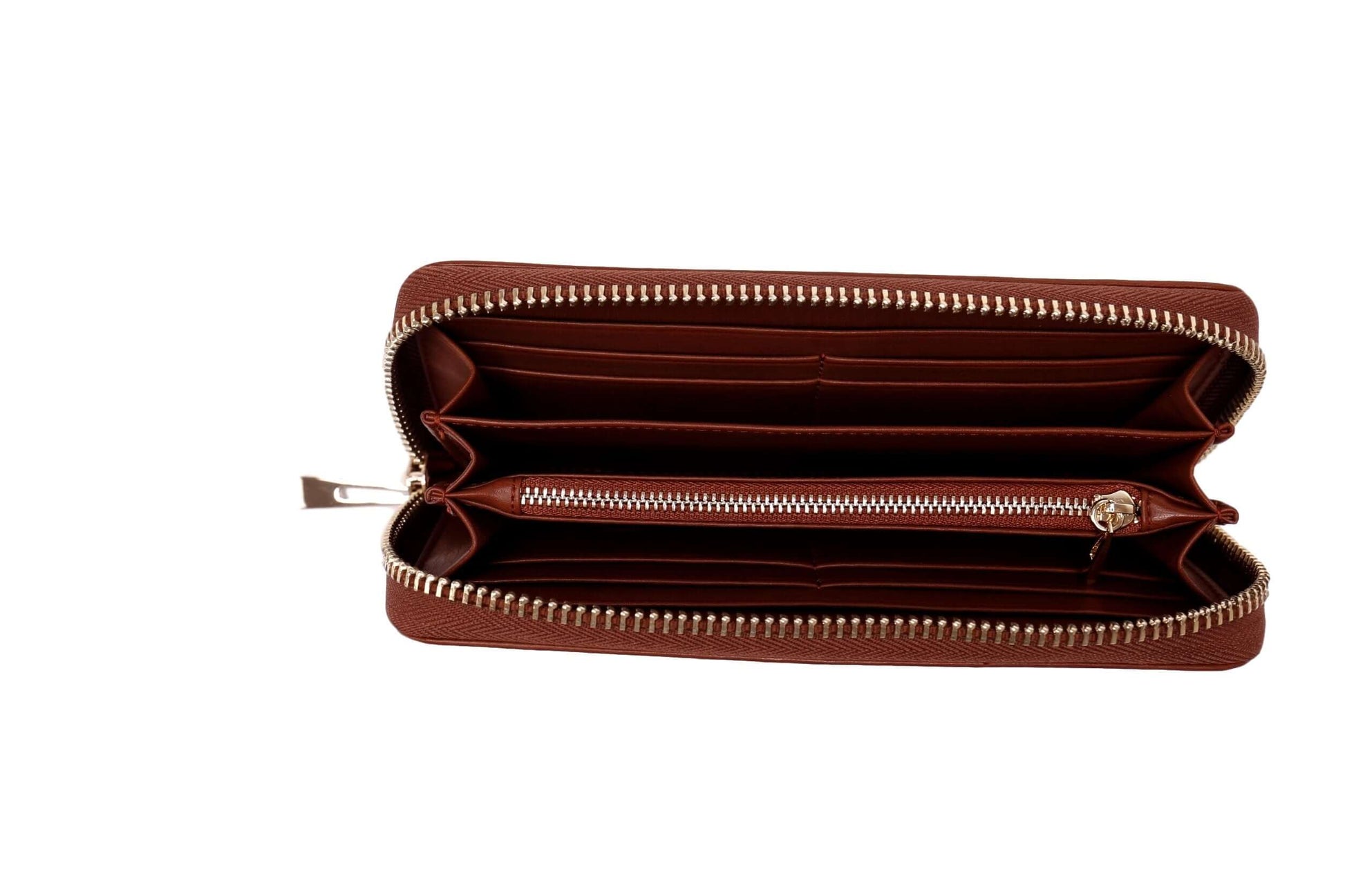 Doshi Accordion Wallet - Vegan - Doshi FCSA