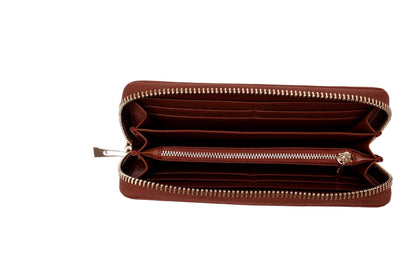 Doshi Accordion Wallet - Vegan - Doshi FCSA