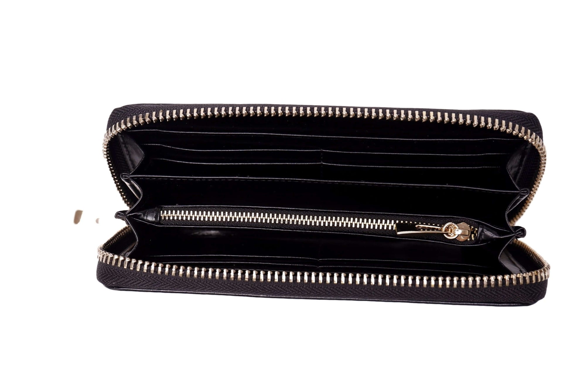 Doshi Accordion Wallet - Vegan - Doshi FCSA