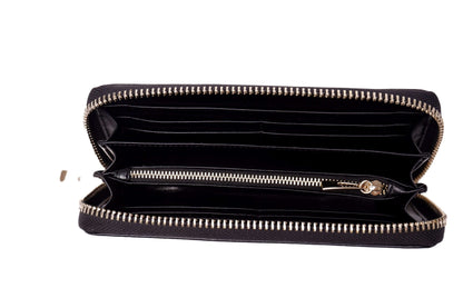 Doshi Accordion Wallet - Vegan - Doshi FCSA
