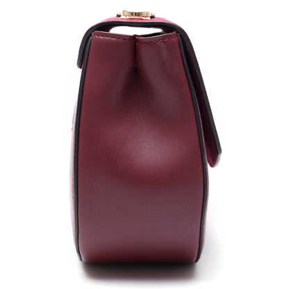 Doshi Saddle Bag - Vegan Display Piece - Vegan America