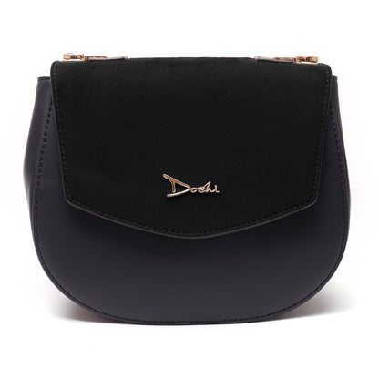 Doshi Saddle Bag - Vegan Display Piece - Vegan America