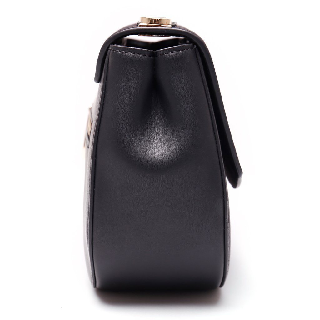 Doshi Saddle Bag - Vegan Display Piece - Vegan America