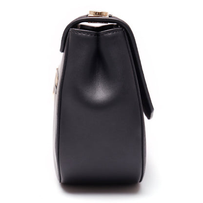 Doshi Saddle Bag - Vegan Display Piece - Vegan America