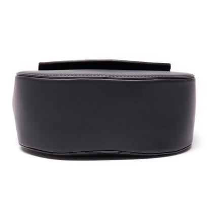 Doshi Saddle Bag - Vegan Display Piece - Vegan America