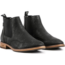 Millet Chelsea Boots - Vegan America