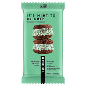 It's Mint to Be Chip - Vegan America