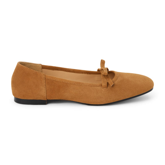 missy-ballet-flat-tan