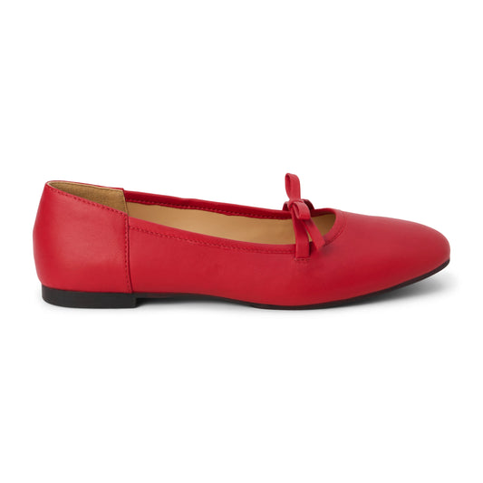 missy-ballet-flat-red