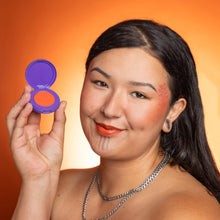 Courage Cream Lip and Cheek - For Future Generations