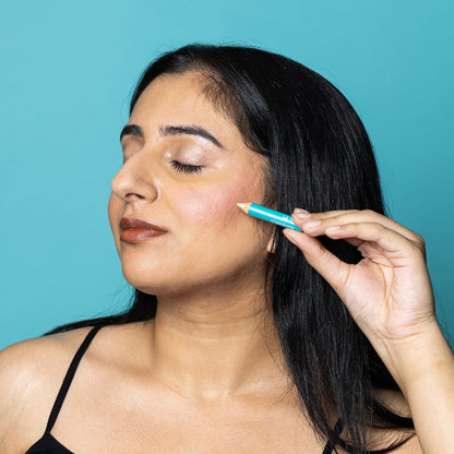 Fearless Eyeshadow Mini